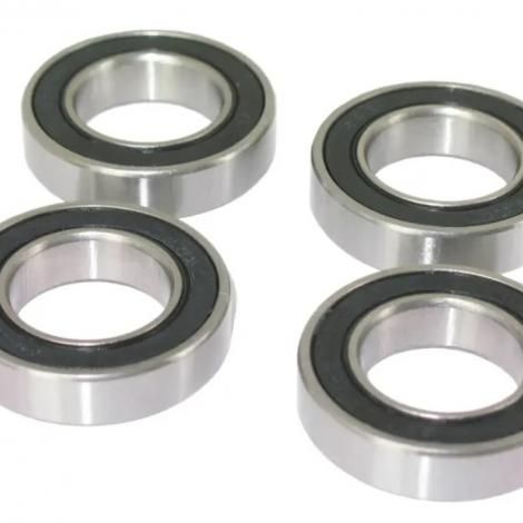 ROLLER BEARING MODULE