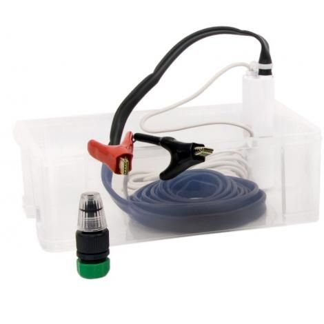 Water Pump Kit