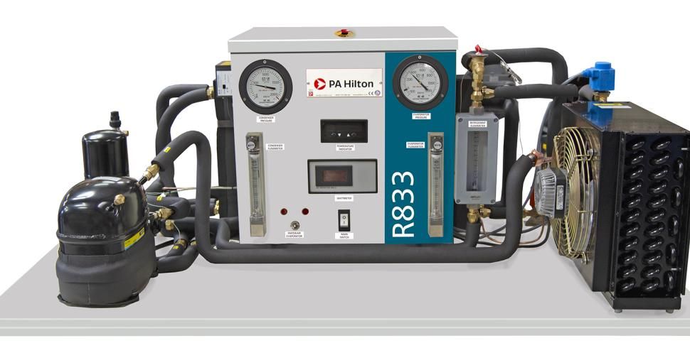R833