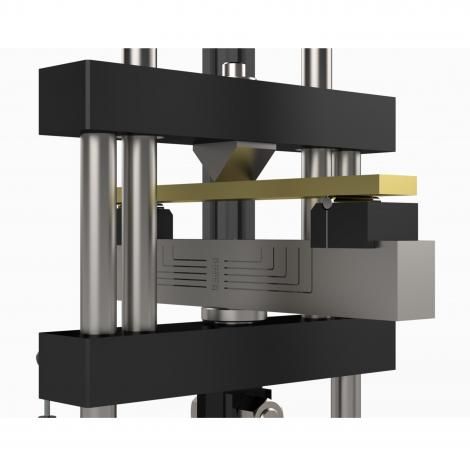 BENDING TEST SET