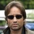 Hank Moody
